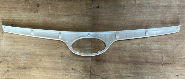 Panjur i20 08-12 Boyanabilir Tip Kemik Renği