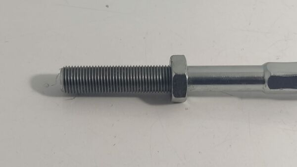 Rotkolu i10 rotmili 57724-0x000