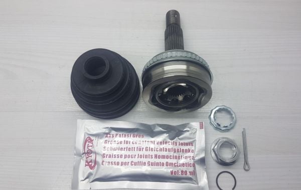 AKS KAFA CORONA 93-97 2.0 26*24*56/RAV4 96-00 ABSLI