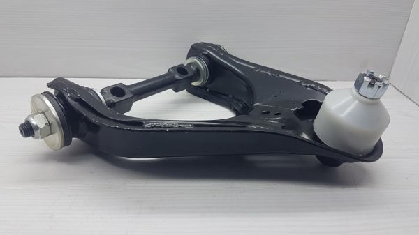 salıncak L200 Sağ Üst 1998-2005 4*2