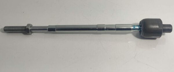 Rotkolu i10 rotmili 57724-0x000