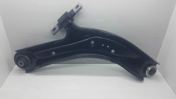 salıncak Xtrail 14- Sol alt tabla rotil