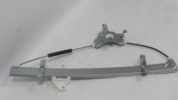 STAREX 2002-2008 CAM KRİKOSU - ELEKTRİKLİ MOTORSUZ SAĞ