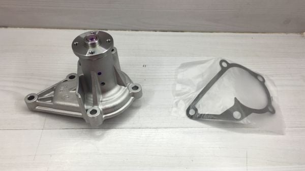 Devirdaim Accent 00-06/Era/getz 02-/Rio 1.4 1.6 05-/Cerato/Elantra 1.6 01-