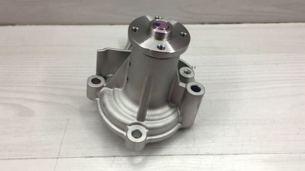 Devirdaim Accent 00-06/Era/getz 02-/Rio 1.4 1.6 05-/Cerato/Elantra 1.6 01-