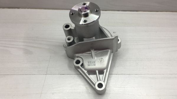 Devirdaim Accent 00-06/Era/getz 02-/Rio 1.4 1.6 05-/Cerato/Elantra 1.6 01-