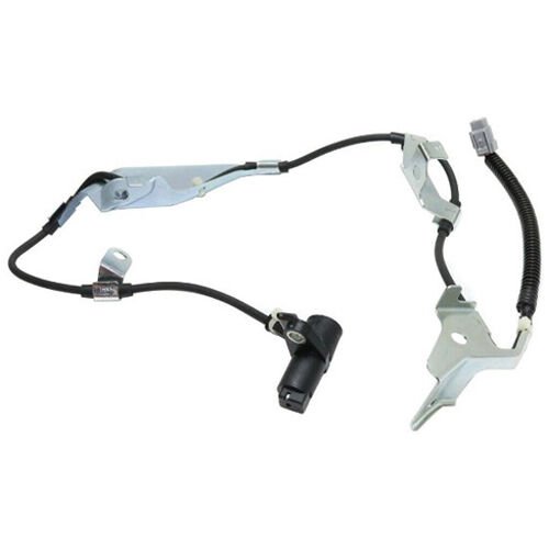 SENSOR ABS LANDCRUISER 98- VX100 ON SAG