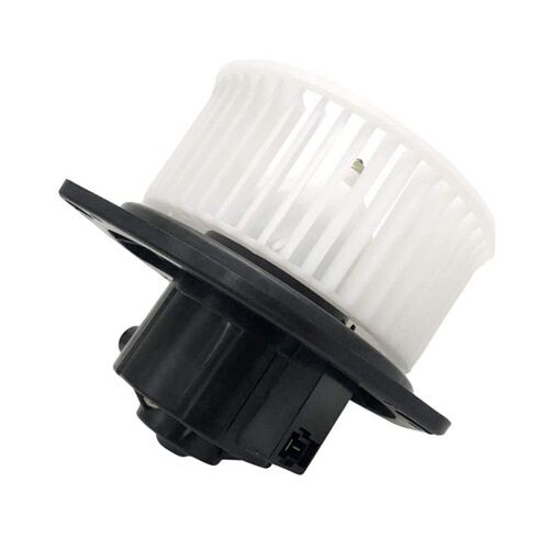 KALORIFER MOTORU KALOS 05- / AVEO 07-