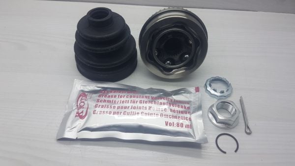 AKS KAFA CORONA 93-97 2.0 26*24*56/RAV4 96-00 ABSLI