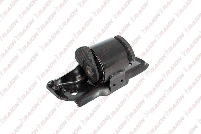 TAKOZ MOTOR ON(AT)-SOL RAV4 2.0  96>00