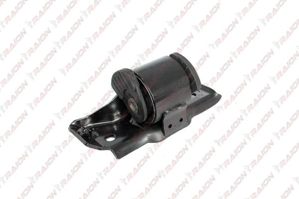 TAKOZ MOTOR ON(AT)-SOL RAV4 2.0  96>00