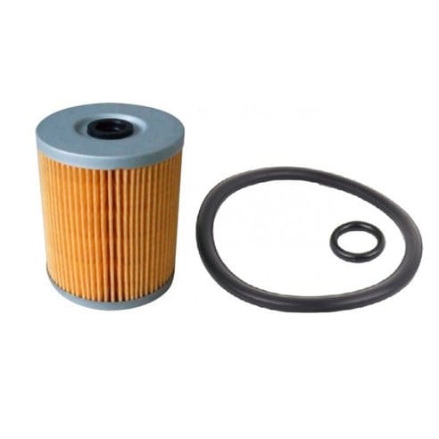 YAKIT FILTRESI (MAZOT) (ELEMAN TIP)- CANTER-304 / 444 / 449 / 515 / 635 / 659