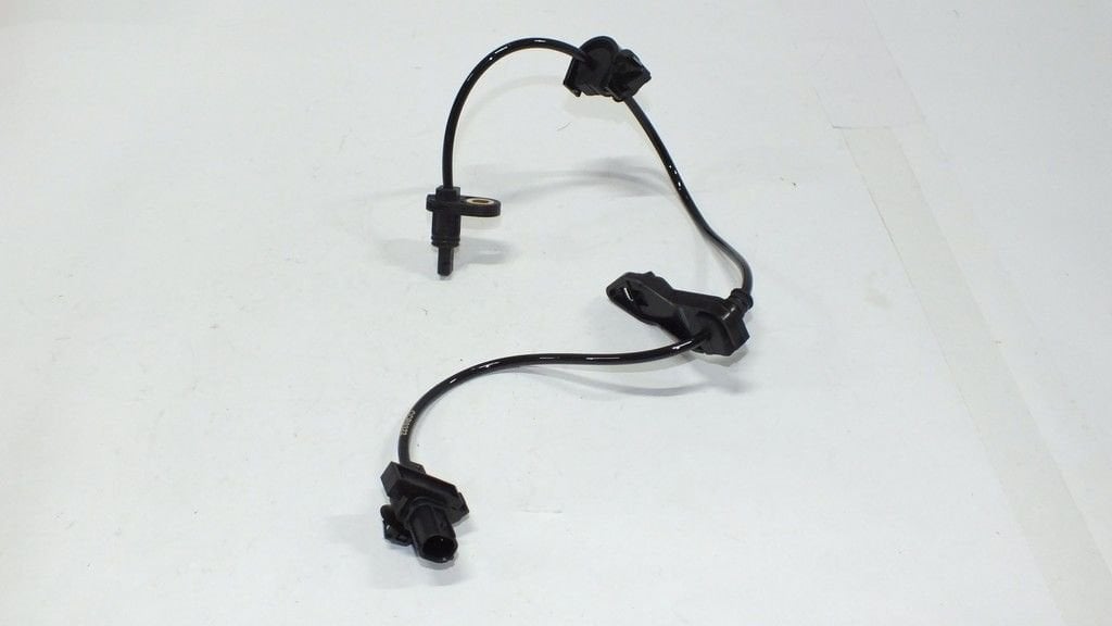 CIVIC 2006- ABS SENSÖRÜ ARKA SOL