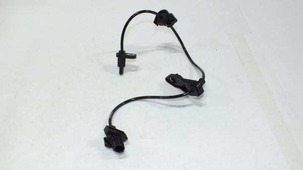 CIVIC 2006- ABS SENSÖRÜ ARKA SOL