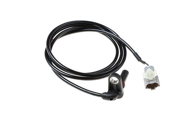 ABS SENSORU ARKA SOL - FUSO CANTER EURO5 12-