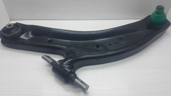 salıncak Xtrail 14- Sol alt tabla rotil