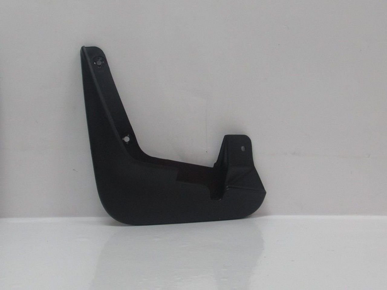 ACCENT 00-03 PAÇALIK ÖN SOL