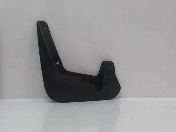 ACCENT 00-03 PAÇALIK ÖN SOL