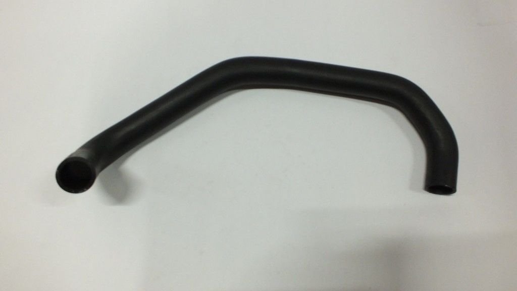 QASHQAI 1,5 DCI 2006- K9K RADYATÖR HORTUMU ALT