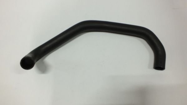 QASHQAI 1,5 DCI 2006- K9K RADYATÖR HORTUMU ALT