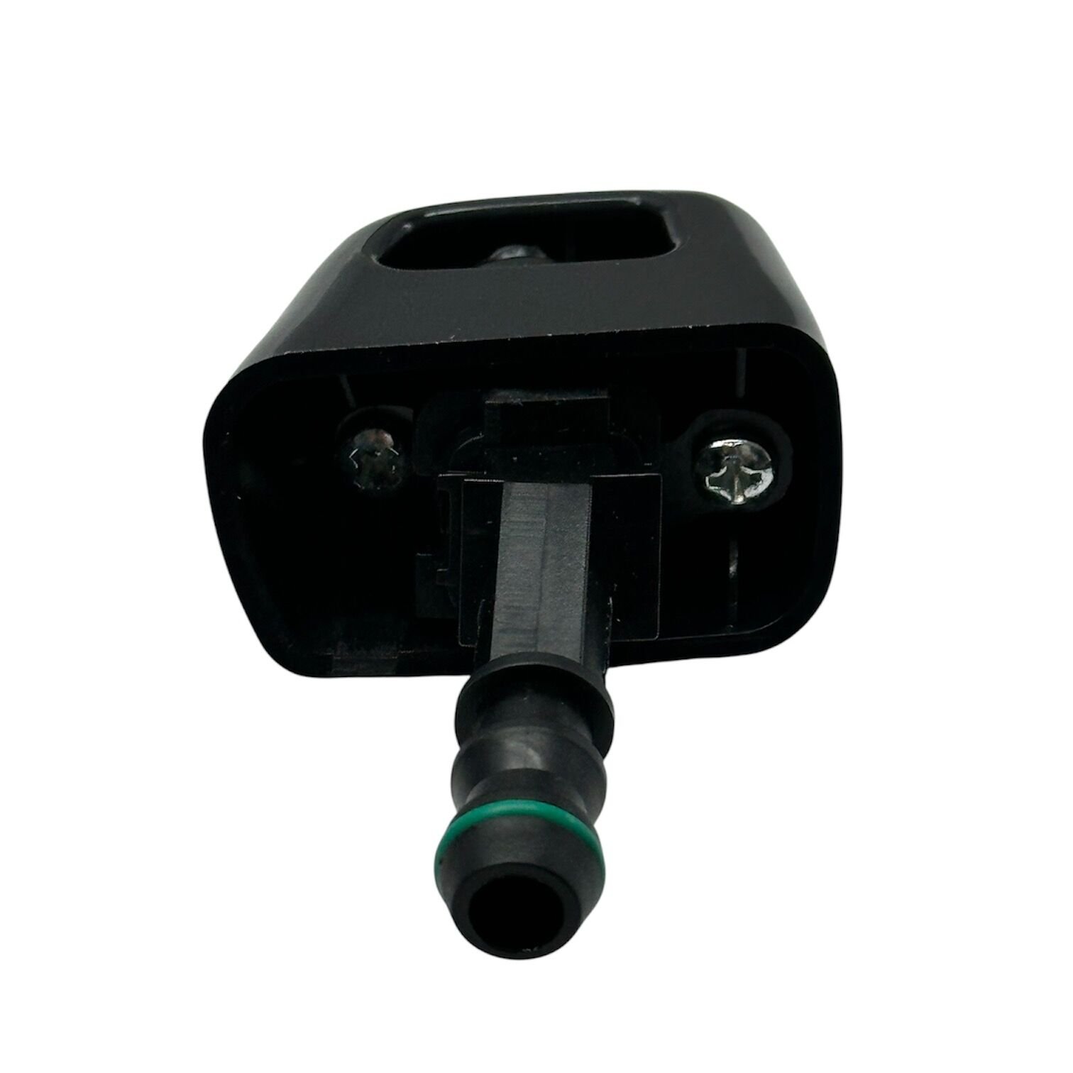 MOTOR FAR YIKAMA X-TRAİL 03-05 LH