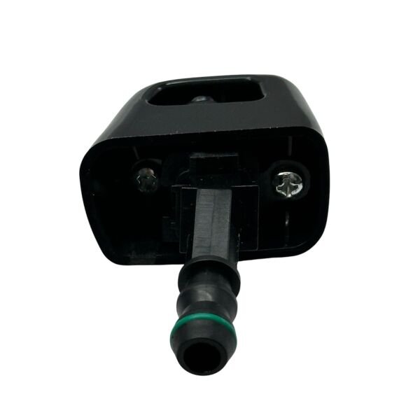 MOTOR FAR YIKAMA X-TRAİL 03-05 LH