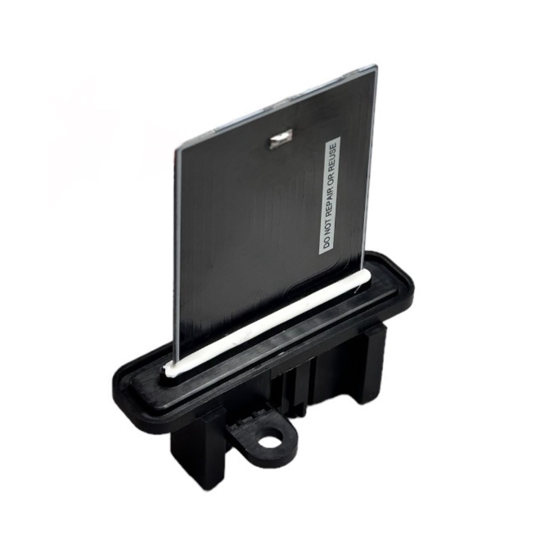 REZİDANS FAN KLİMA ALMERA N16 00-06