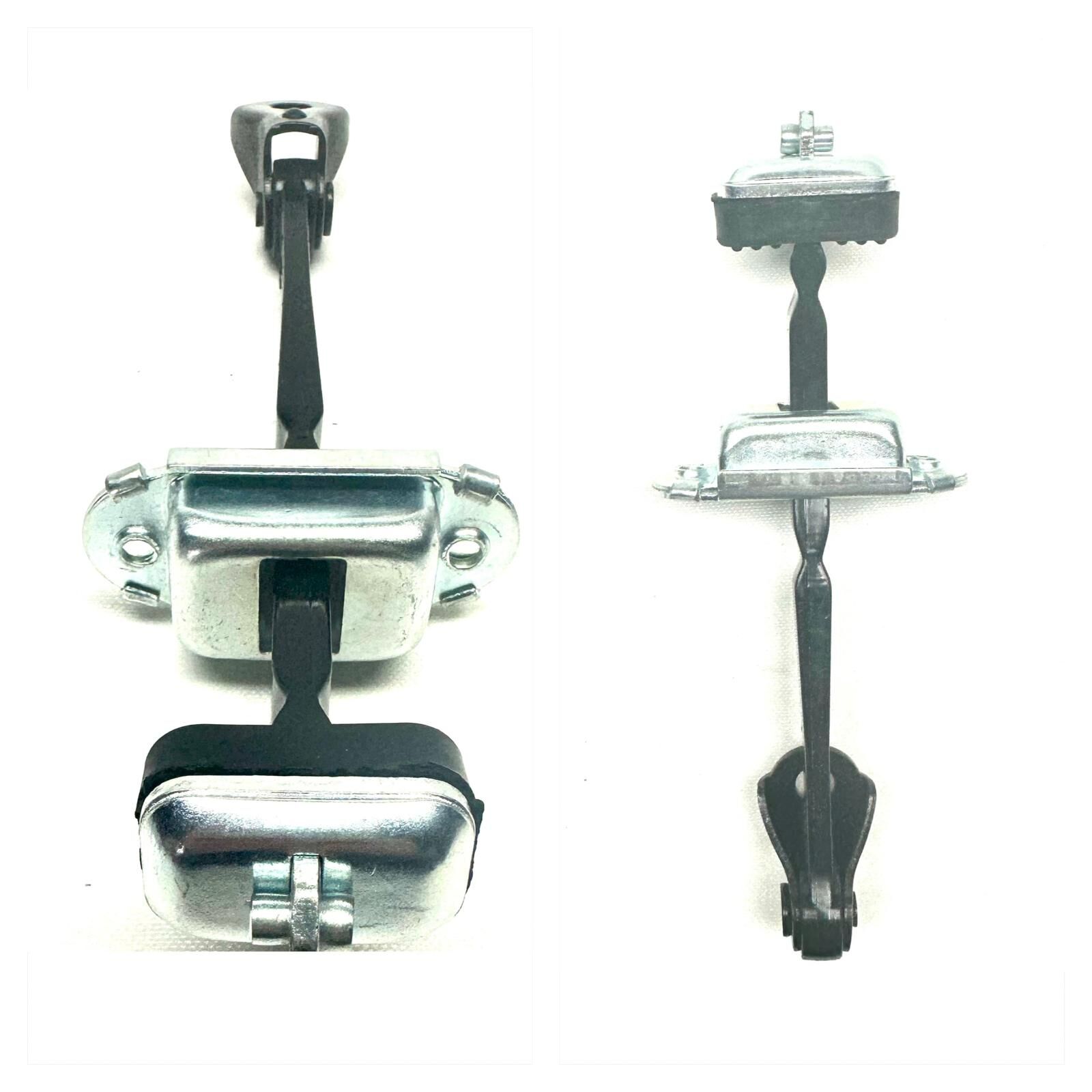 GERGİ KAPI CRV 07-11 ARKA RH/LH