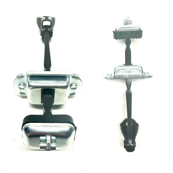 GERGİ KAPI CRV 07-11 ARKA RH/LH