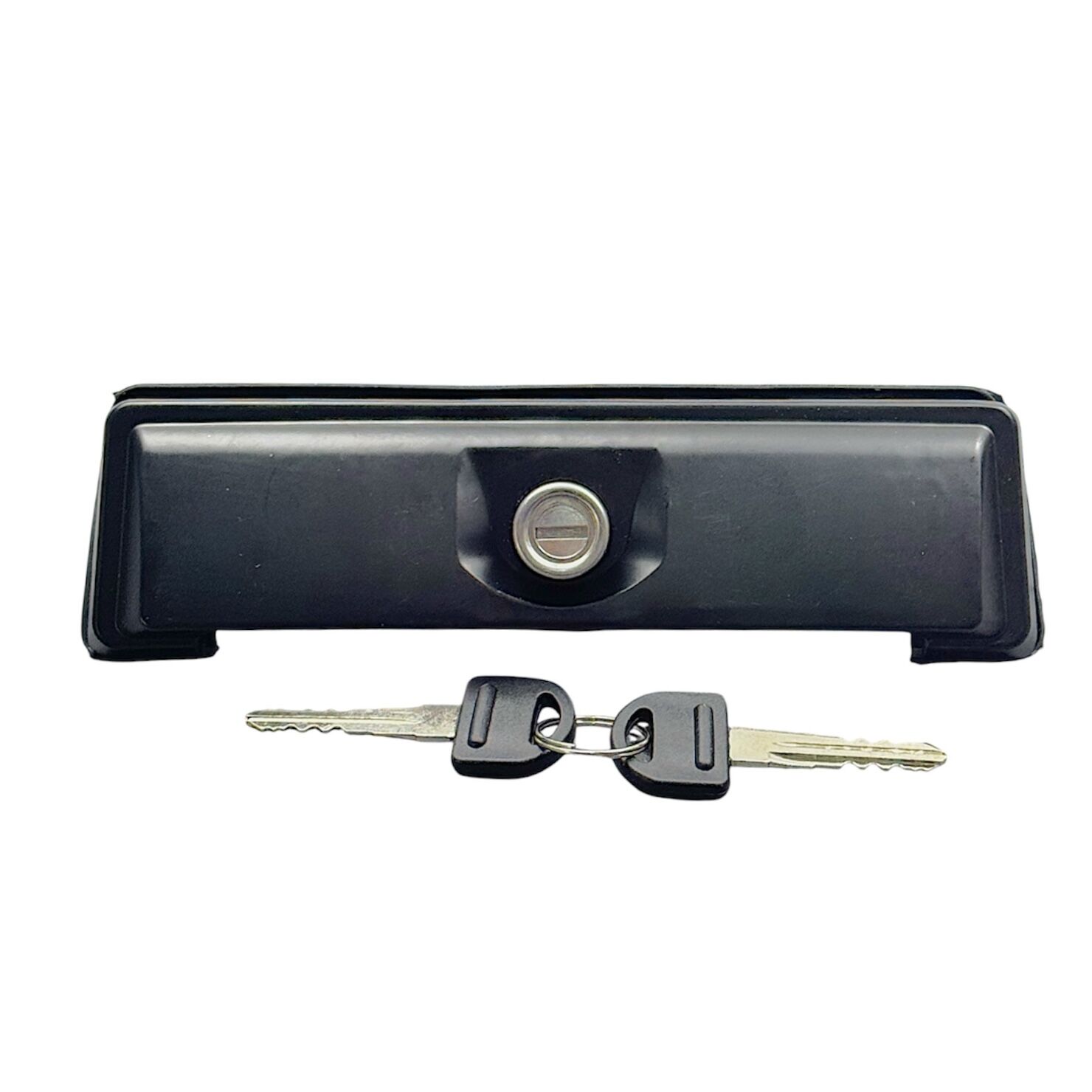 KOL BAGAJ AÇMA DAMAS 90-98