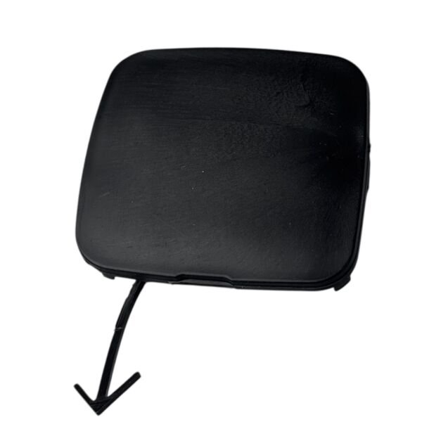 ÇEKİ KAPAĞI ALMERA H.B 04-06 ARKA