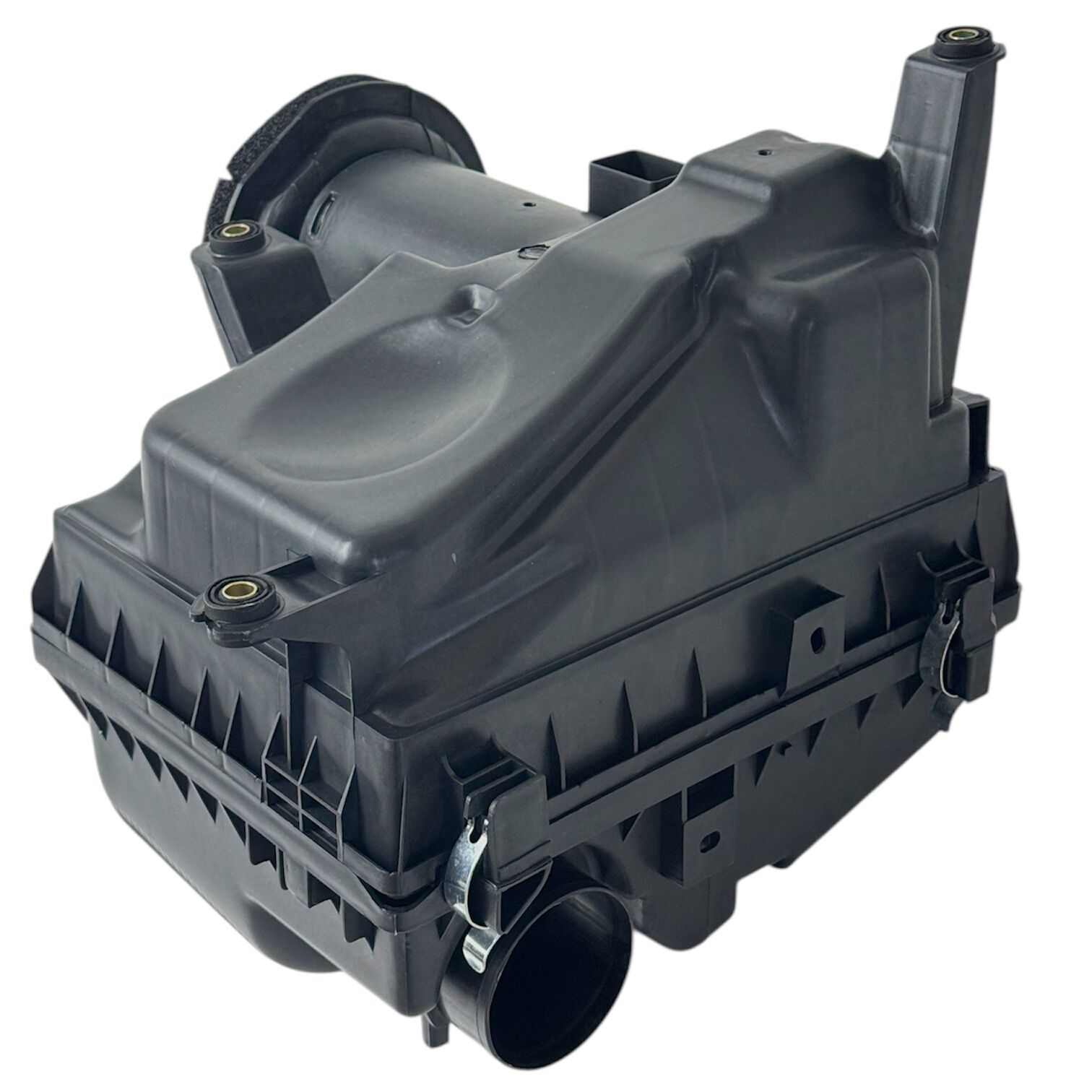 KUTU HAVA FİLTRE HILUX REVO 15-22 (KOMPLE)