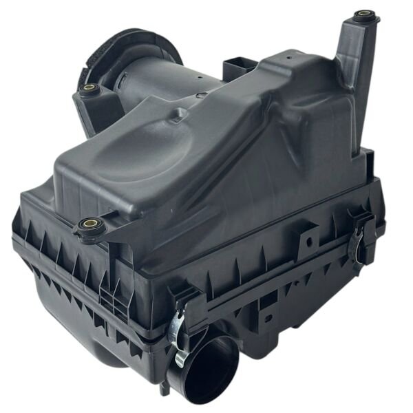 KUTU HAVA FİLTRE HILUX REVO 15-22 (KOMPLE)