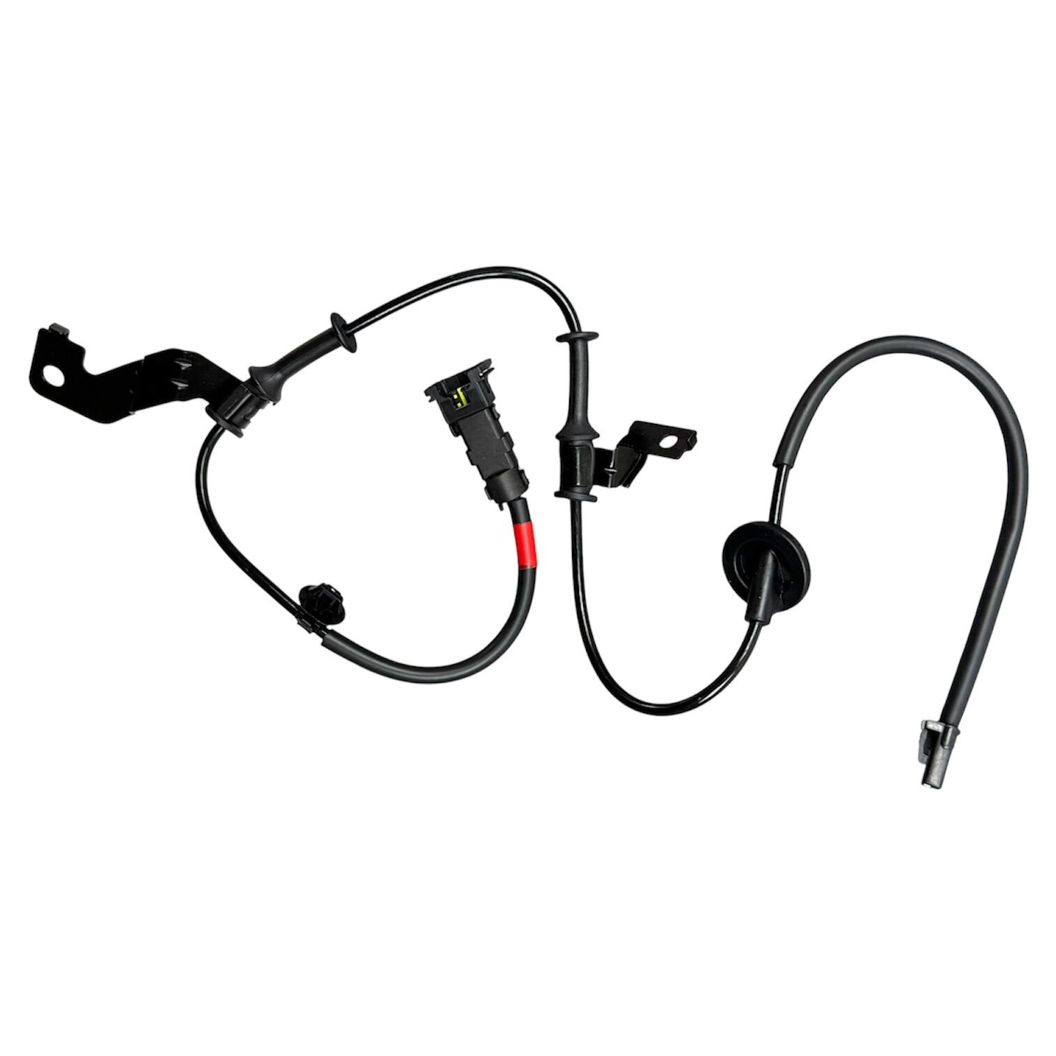 SENSÖR ABS İ20 16-19 ARKA RH