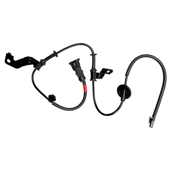 SENSÖR ABS İ20 16-19 ARKA RH