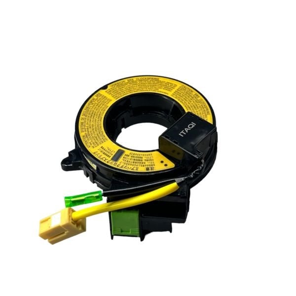 ZEMBEREK AIRBAG LANCER 04-06