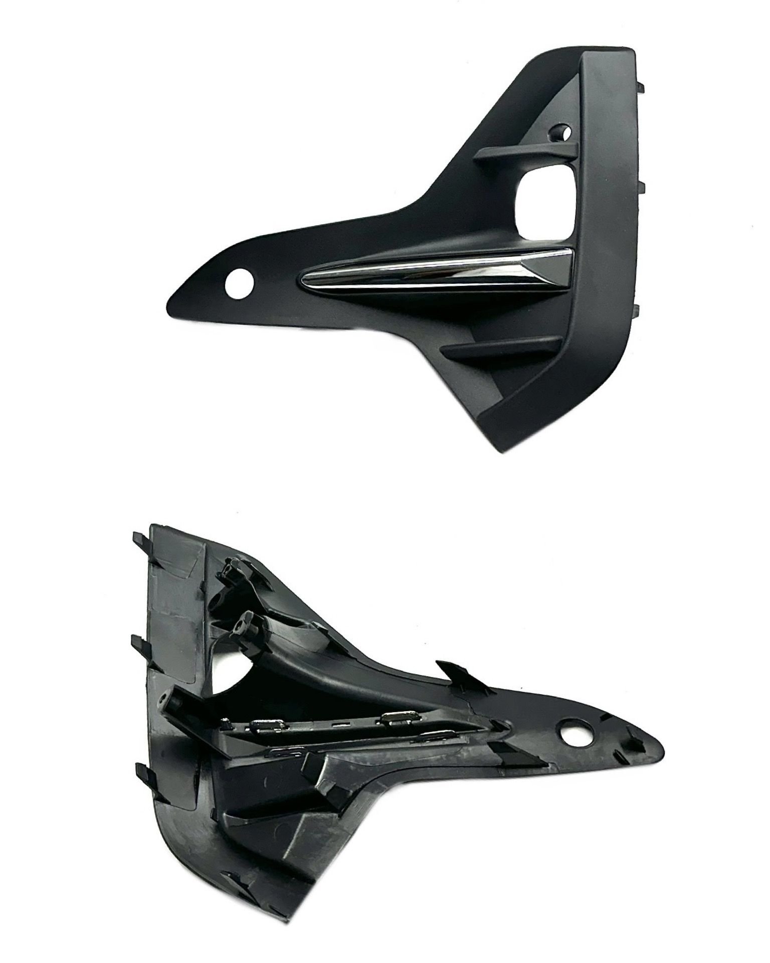 KAPAK LAMBA SİS INSİGNİA B 20-22 RH (SİSLİ)