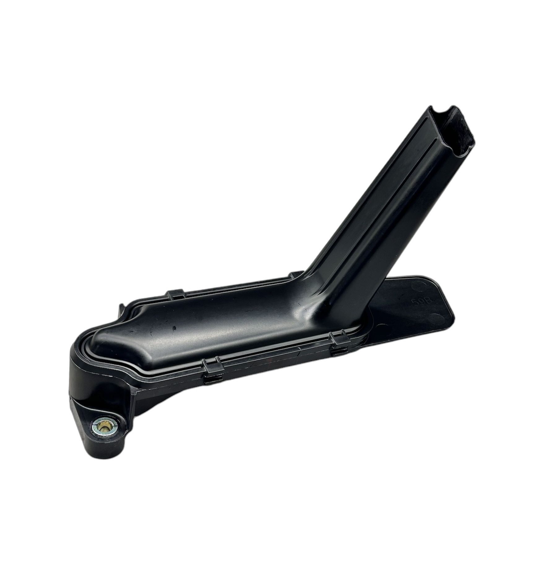 SÜZGEÇ YAĞ CIVIC 1,5 21-24