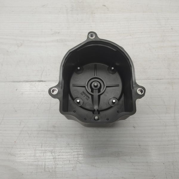 Distribitör kapağı Corona St171/Ae92