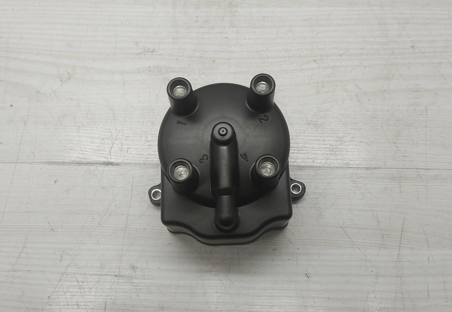 Distribitör kapağı Corona St171/Ae92