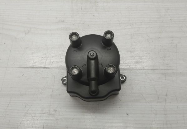 Distribitör kapağı Corona St171/Ae92