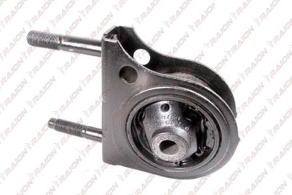 TAKOZ MOTOR ARKA(MT-AT)-RAV4  2.0  96>00