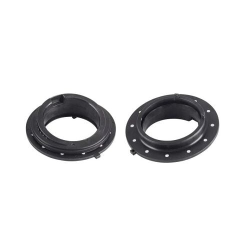 RULMAN AMORTISOR COROLLA 19-