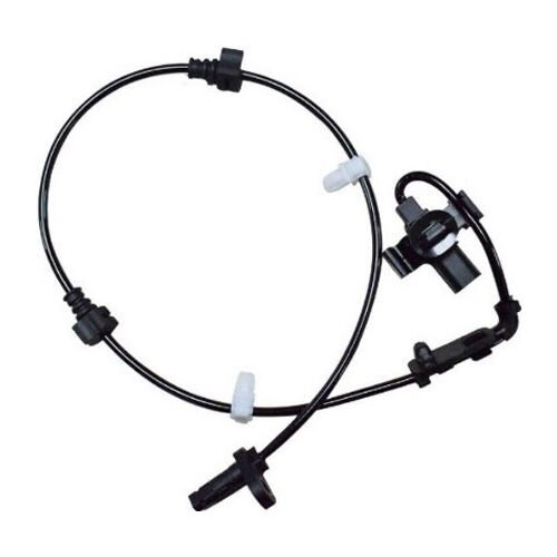 SENSOR ABS CIVIC 16- ARKA SOL