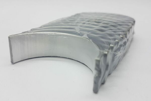 Ana Yatak Corolla 1.3 2E Std