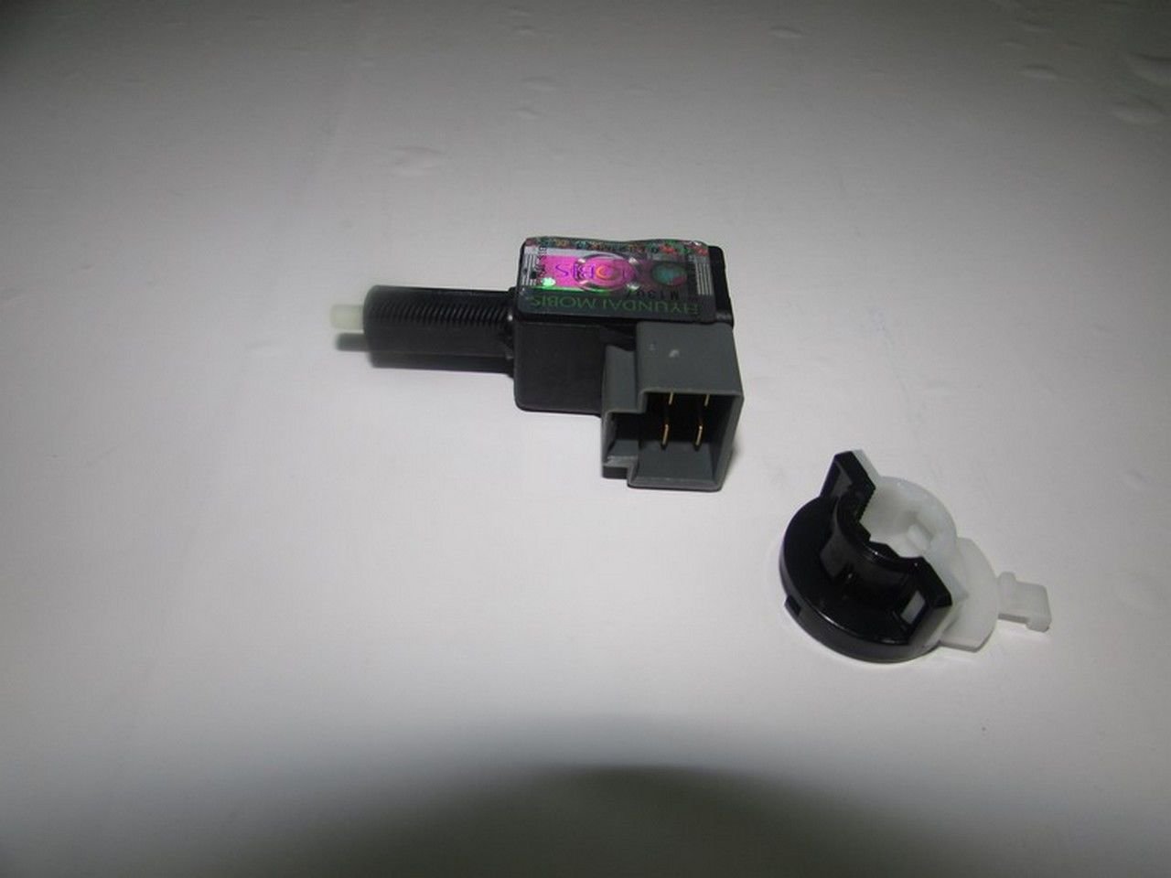 BLUE 2011-/SORENTO 2012-/CEED 2012- FREN LAMBA SİVİCİ