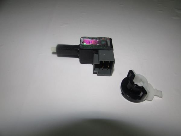 BLUE 2011-/SORENTO 2012-/CEED 2012- FREN LAMBA SİVİCİ