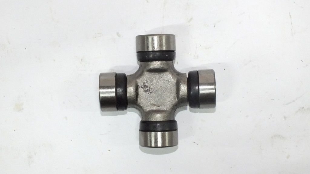 PICKUP NAVARA MAFSAL İSTAVROZU (27*74,6)