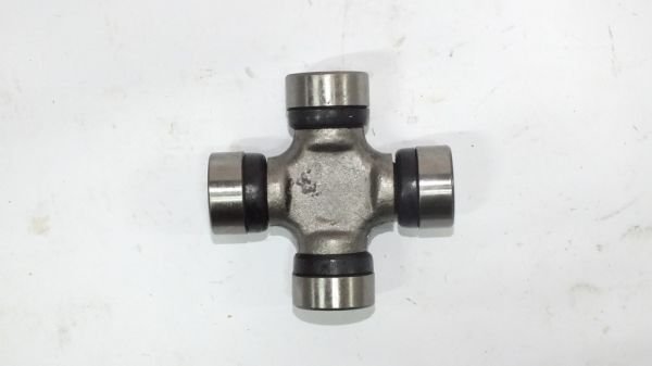 PICKUP NAVARA MAFSAL İSTAVROZU (27*74,6)