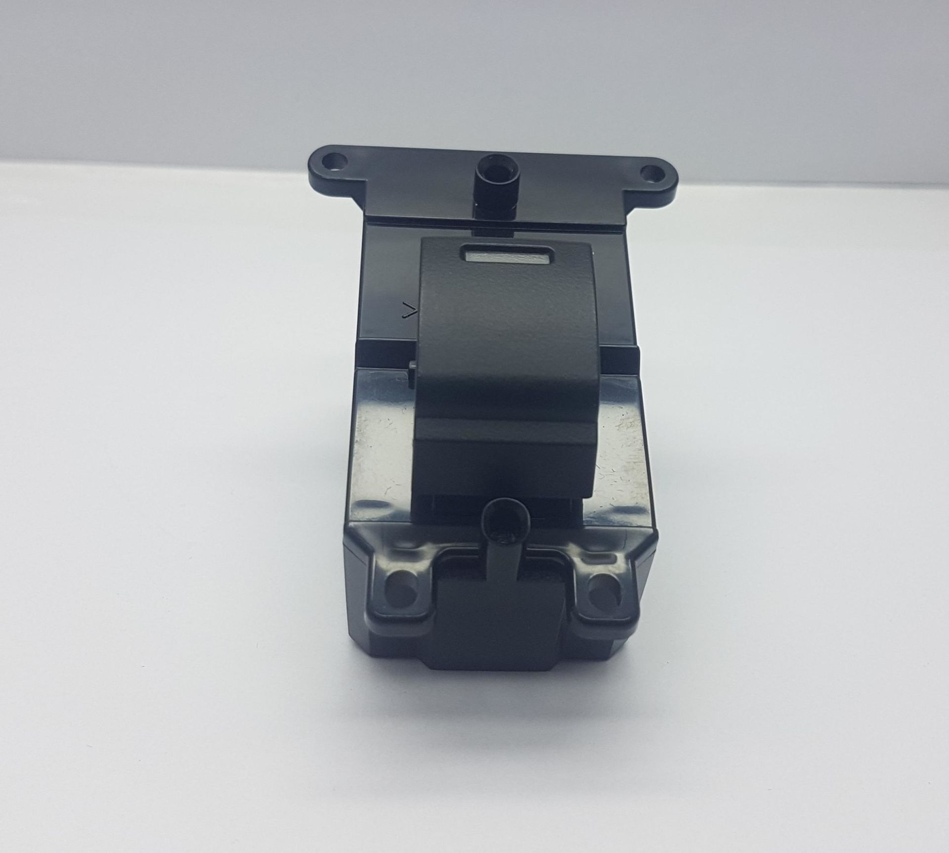 Cam dügme Civic Sağ/Sol 2012-2015/Crv 2012-2015 Arka